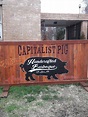 Capitalist Pig, Saint Louis - Restaurant Reviews, Phone Number & Photos ...