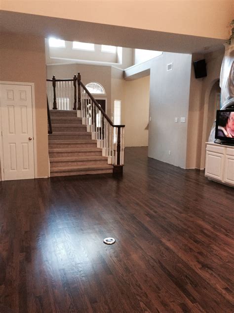 25 Nice Dark Hardwood Floor Scratch Repair Unique Flooring Ideas