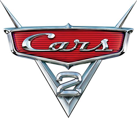 Cars 2 Images Launchbox Games Database
