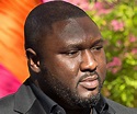 Nonso Anozie Biography - Facts, Childhood, Family Life, Achievements