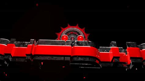 Yeni anlatımlar gelecektir takipte kalın. Balistic Intro with Adobe After Effects - YouTube