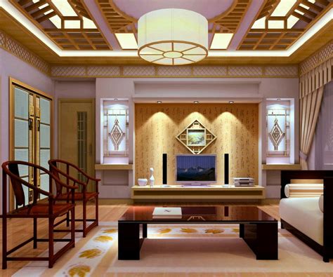 New Home Designs Latest Homes Interior Designs Studyrooms Latest