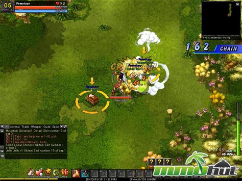 Online games gallery is a portal about free online games. Top 10 Best 2D MMOs / 2D MMORPGs | MMOHuts