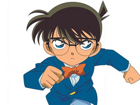 Image 180px On A Case Conan Community Central Fandom Powered