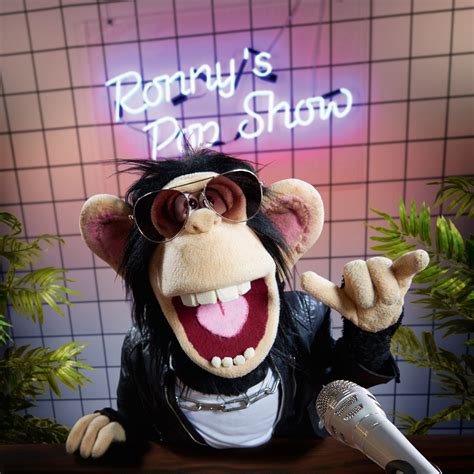 • novecento's official website : "Ronny's Pop Show": Neuauflage startet im Januar bei RTL ...