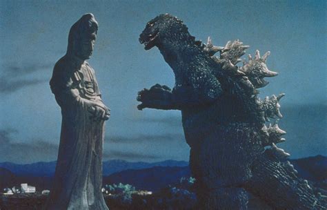 Talkback King Kong Vs Godzilla Page Toho Kingdom