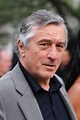 Robert De Niro's Dad Felt Guilty about Being Gay — inside His Personal ...