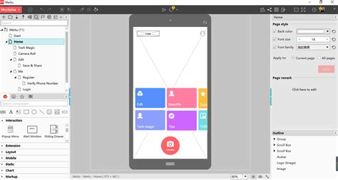 Top 15 Android Ui Design Tools That Designers Should Not Miss