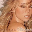 Mariah Carey - Charmbracelet (Special Tour Edition) Lyrics and ...