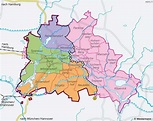 Berlin - Die geteilte Stadt (1945–1990)-978-3-14-100380-2-29-3-1 ...