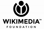 Press Contacts – Wikimedia Foundation