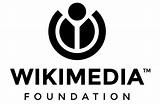 Press Contacts – Wikimedia Foundation