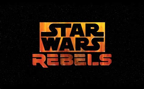 Star Wars Rebels Rewatch Force Sensitive Ezra Bridger Joins The