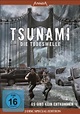 Tsunami - Die Todeswelle | Film 2009 - Kritik - Trailer - News | Moviejones