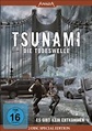 Tsunami - Die Todeswelle | Film 2009 - Kritik - Trailer - News | Moviejones
