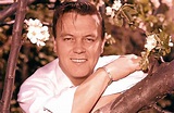 My Dad was a roadsweeper who became music legend, says Matt Monro ...