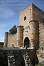 Pedraza - Museo Miguel Zuloaga #Pedraza #segovia | Fotos de castillos ...