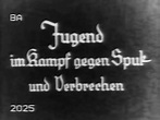 1934 Die Bande Vom Hoheneck : Free Download, Borrow, and Streaming ...