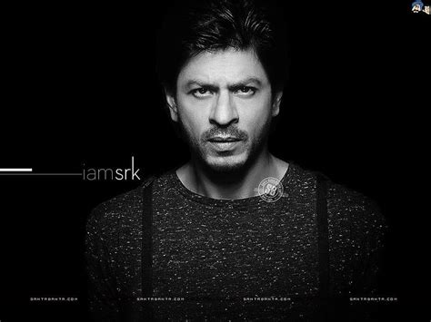 Hot Of Bollywood Stars And Actors Indian Shah Rukh Khan Hd Wallpaper Pxfuel