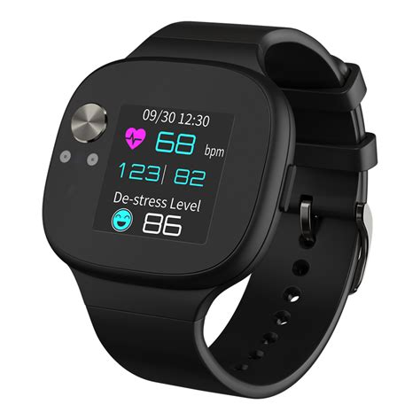 Asus Vivowatch Bp Hc A04｜wearable And Healthcare｜asus Global