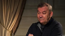 Direktor des Bolschoi-Theaters Urin: Sicherheitsabstand im Theater ist ...