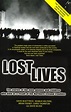 Lost Lives by David McKittrick, Seamus Kelters, Brian Feeney, Chris ...