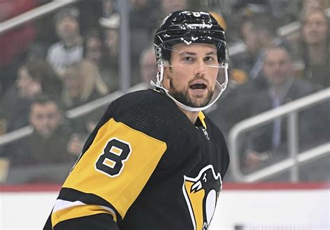 Sep 06, 1991 · dumoulin, who played in 24 games in the 2016 playoffs, played 25 postseason games in 2017 when the penguins won a second straight stanley cup. Brian Dumoulin skating; decision looms on defense for ...