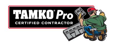 Roofing Tampa | Roofing Contractor | Rainier Roofing LLC