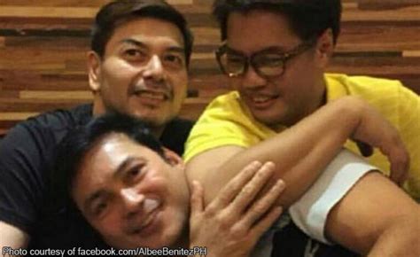 It has a total of 115 barangays. Bagets! Albee Benitez posts throwback photo with Gabby Concepcion - Politiko Visayas