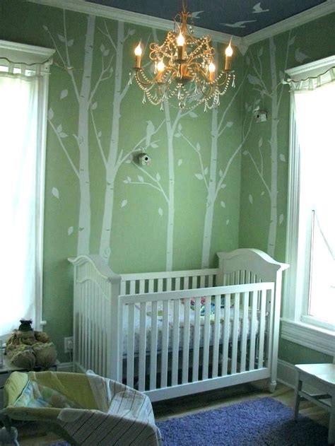forest themed nursery native  ideas forest baby rooms baby