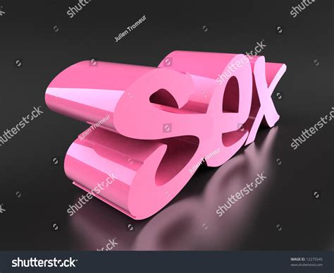 symbols for letterhead vector display alphabet set of capital hot sex picture