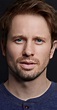 Tyler Ritter - IMDb