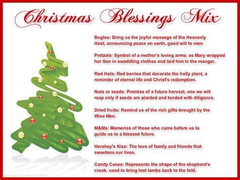 Christmas is a most important religious and family event in ireland so it's perhaps not surprising that it has inspired numerous sayings and blessings. Christmas Blessings Mix Pictures, Photos, and Images for Facebook, Tumblr, Pinterest, and Twitter