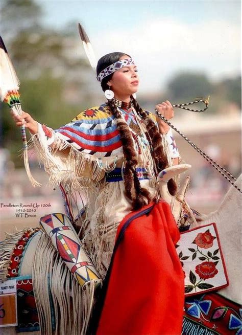 native american regalia native american girls native american pictures native american beauty
