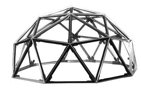 Ekodome Geodesic Dome Kits Geodesic Dome Frames And Kits Build Your