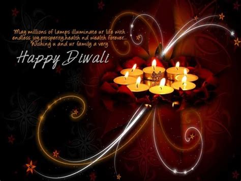 Diwali Greeting Cards 2017 Happy Deepavali Ecards