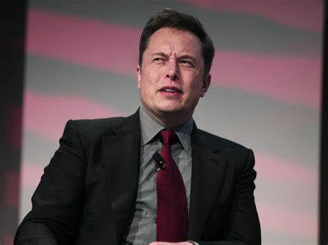 Самые новые твиты от elon musk (@elonmusk): Elon Musk email to Tesla employee about missing an event ...