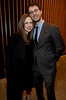 Who Is Chelsea Clinton's Husband? Facts About Marc Mezvinsky