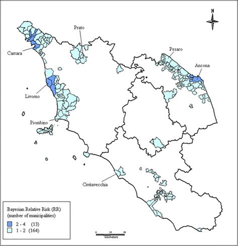 Check spelling or type a new query. Identified clusters of malignant mesothelioma cases in the ...