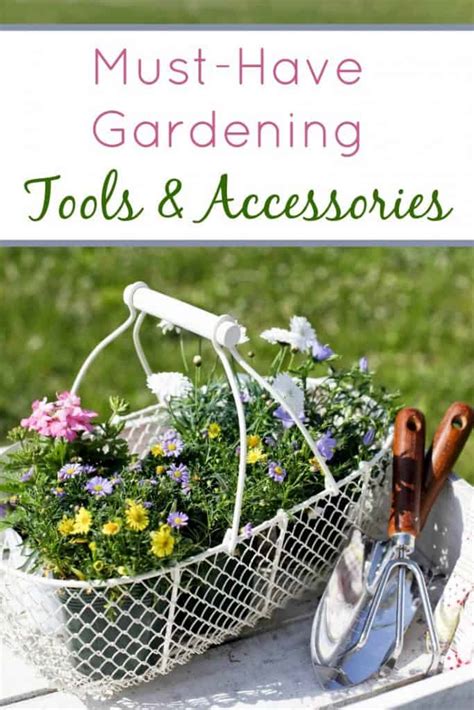 Small Space Gardening 20 Great Ideas Proverbial Homemaker