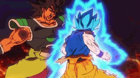 It's the best i could do. Dragon Ball GIF - Dragon Ball Super - Discover & Share GIFs