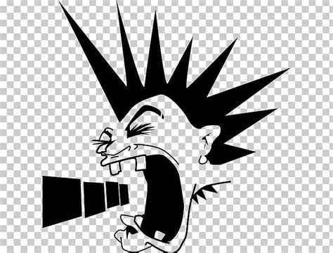 Punk Png 10 Free Cliparts Download Images On Clipground 2023