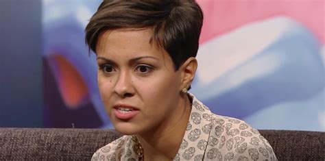 Get All The Details From Briana Dejesus Teen Mom 2 Storyline