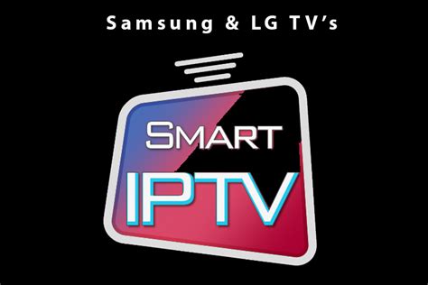 Since our last post, several changes have happened in how you can stream nfl games on roku, apple tv, and the fire tv. How to Setup Smart IPTV app - IPTV Subscription - World's ...