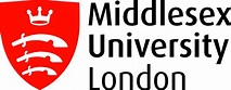 Middlesex University – Logos Download