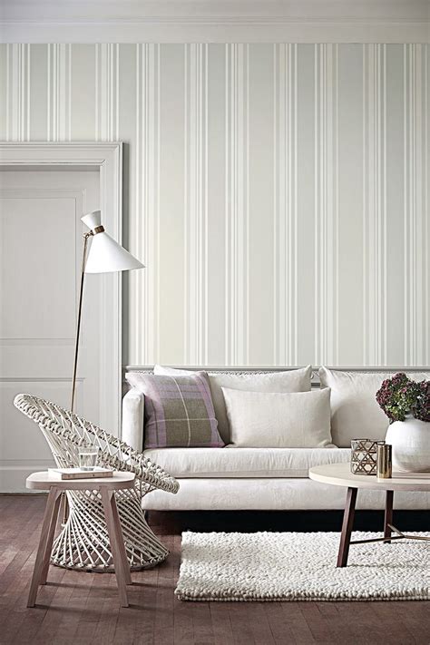 39 Striped Living Room Wallpaper Png Living Room Design
