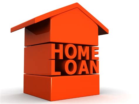 Mortgage category at my home in malaysia. HDFC, ICICI Bank cut home loan rate by 0.15% | Business ...