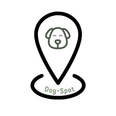 Home Dog Spot Hondenschool En Trimsalon