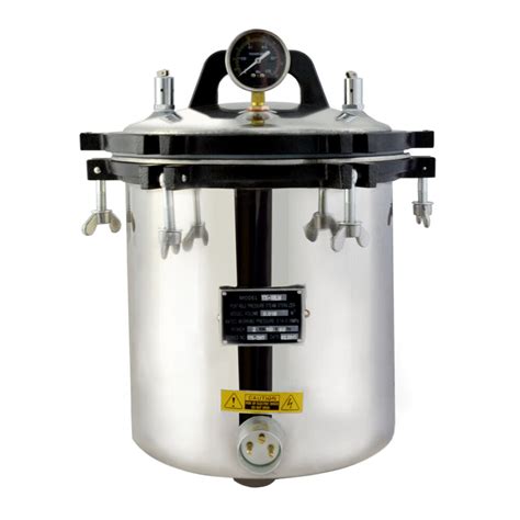 Worldwide tattoo supply your source for tattoo supplies and products you need for a great tattoo job. PROFESSIONAL 18L STEAM AUTOCLAVE STERILIZER TATTOO DENTAL LAB EQUIPMENT | eBay