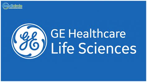 Ge Healthcare Life Sciences Relaunched As Cytiva Global Life Sciences